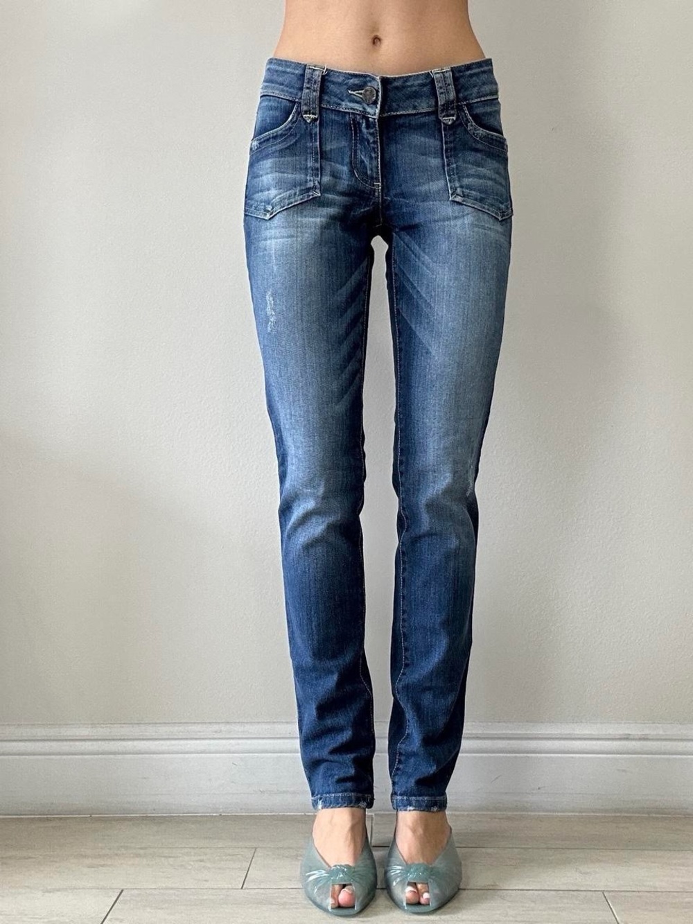 Esprit jeans